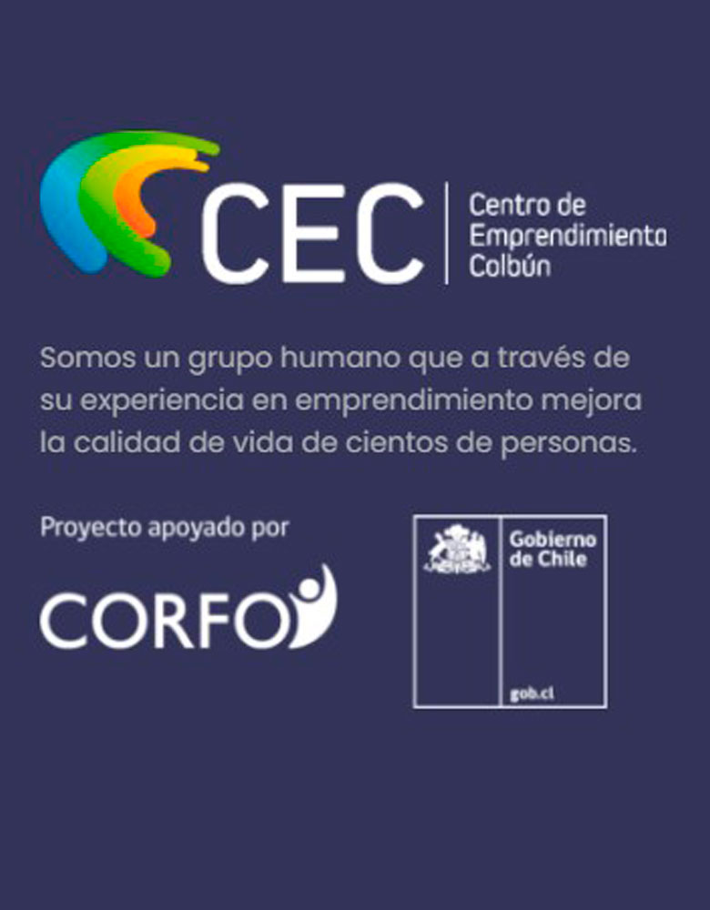 CEC 2019 – 2020