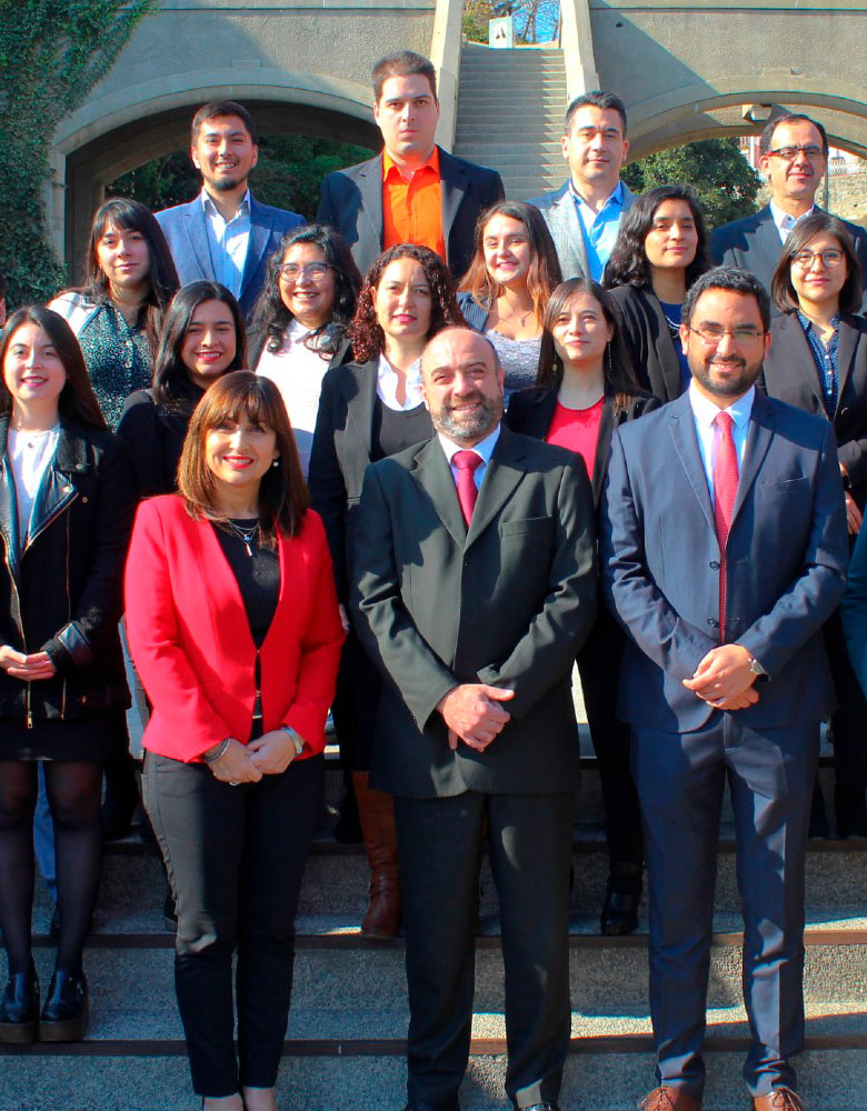 Instituto 3iE