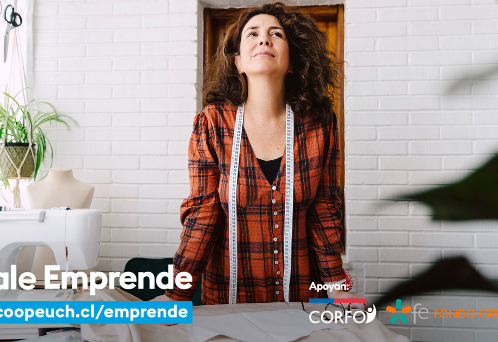 Lanzan primer campeonato nacional de Pitch remoto para emprendedores