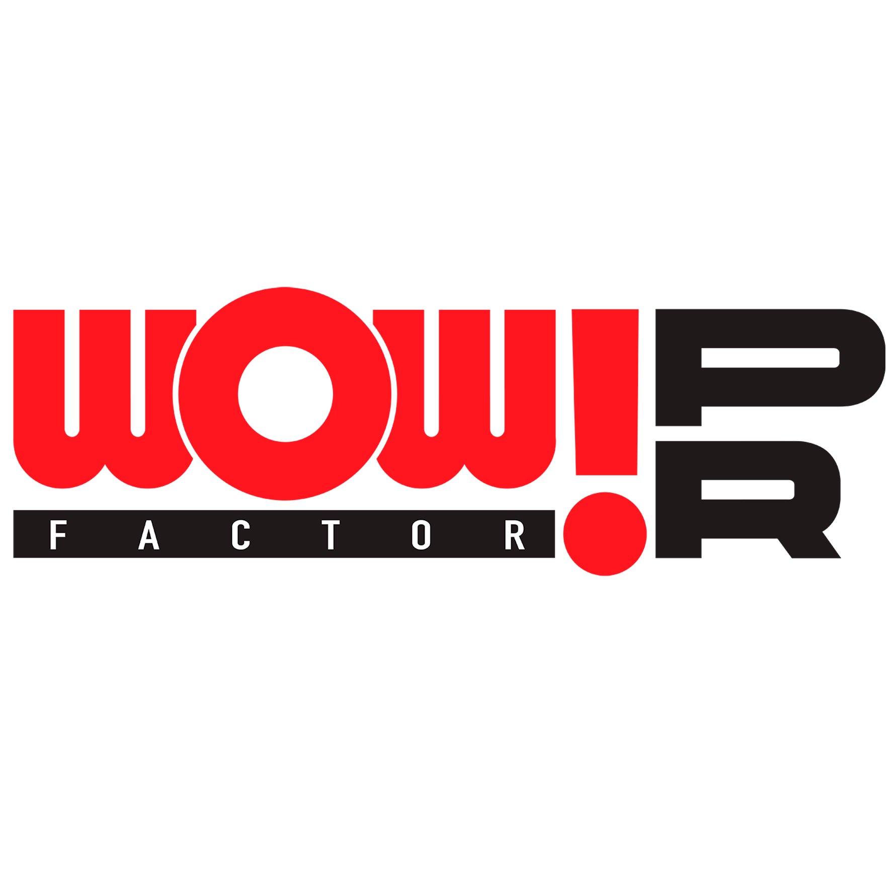 SALA DE PRENSA Wowfactor PR SALA DE PRENSA Wowfactor PR