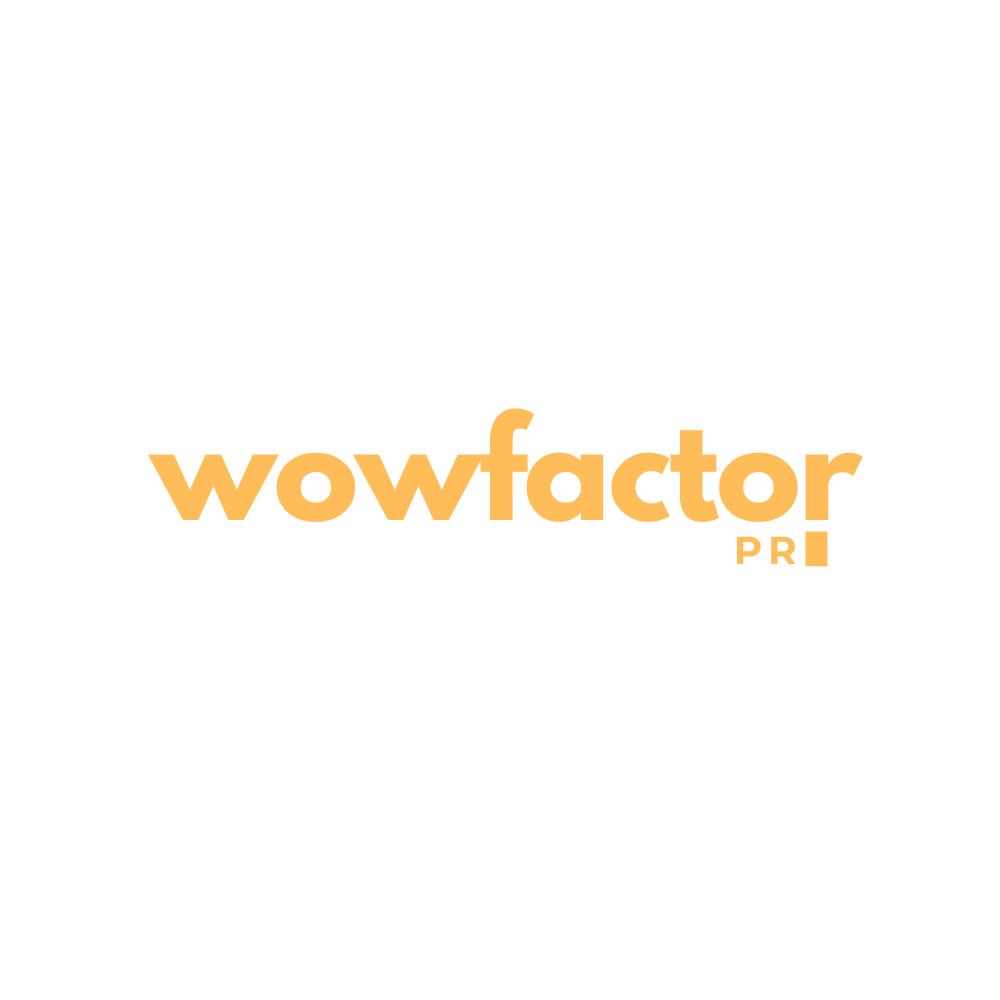 Wowfactor PR
